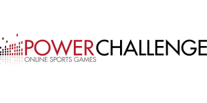 Power Challenge