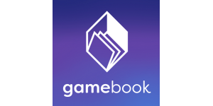 Gamebook Studio HQ GmbH