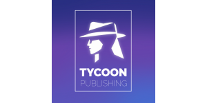 Tycoon Publishing Ltd.