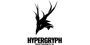 Hypergryph