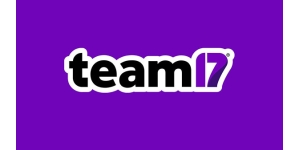 Everplay/Team17