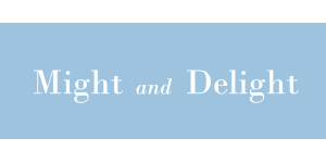 Might and Delight