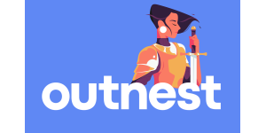 Outnest