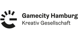Gamecity Hamburg