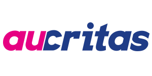 Aucritas