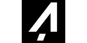 Agency