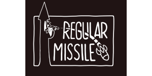 Regular Missile