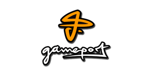 Gameport