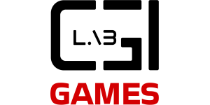 CGI LAB GAMES