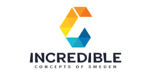 Incredible Concepts of Sweden