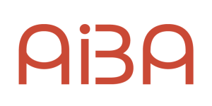 Aiba