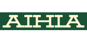 AIHIA  UG