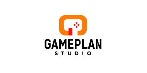 GamePlan Studio