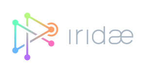 Iridae