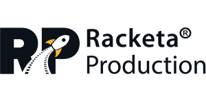 Racketa Production