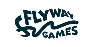 Flyway Games