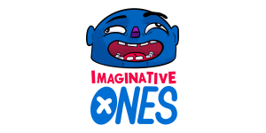 Imaginative Ones