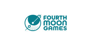 Fourth Moon Games
