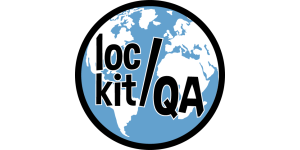 Lockit QA