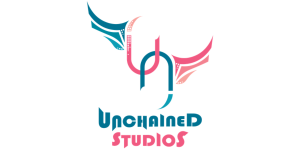Unchained Studios