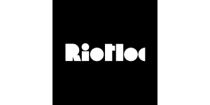 RIOTLOC