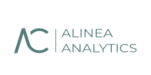 Alinea Analytics