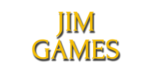 Jim Games AB