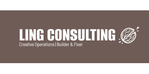Ling Consulting AB
