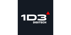 1D3