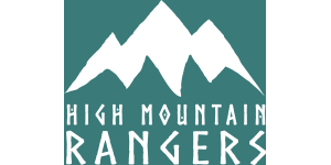 High Mountain Rangers