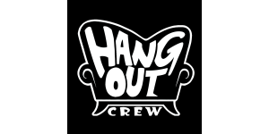 The Hangout Crew