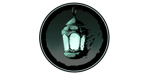 Grimligt Games