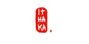 Ithaka