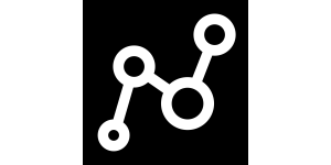 Argentum Studio