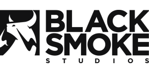 Black Smoke Studios