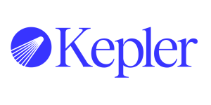 Kepler Interactive