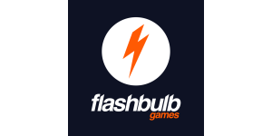 Flashbulb Games