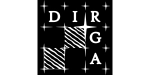 DIRGA Games