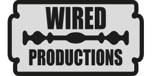 Wired Productions