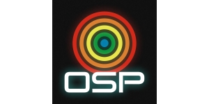 Omni Systems Ltd