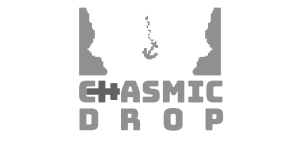 Chasmic Drop Studio