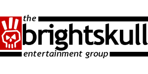 Brightskull