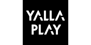 YallaPlay