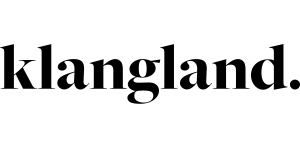 Klangland AB