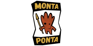 Monta Ponta
