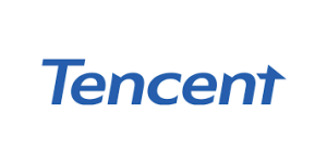 Tencent