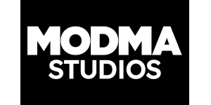 Modma Studios SL