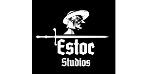 Estoc Studios