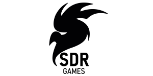 SDR Games