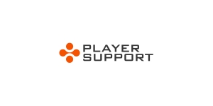 Player Support